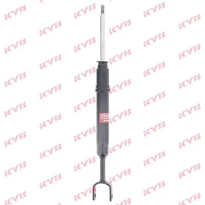 Amortiguador Excel-G KYB 3413-01 Garantía Incluida